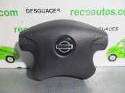 Airbag Lenkrad 531937400 Nissan Schrägheck (P11) 2.0 16V