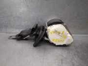 Sicherheitsgurt Links Hinten 34030077D Peugeot (0U_, 0E_) 2.0 HDi