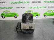 Abs Pumpe 58970FD100 Kia Rio (DC22/24) SchrÃ¤gheck 1.5 16V (A5D)