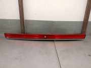 Handgriff Kofferraum 96989216 Daewoo / Chevrolet Epica Limousine 2.0 D 16V (Z20S)