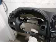 Armaturenbrett KD4560400E02 Mazda CX-5 I (KE,GH) SUV 2.2 SkyActiv-D 16V 2WD (SH)