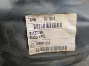 Tank 31432186 Volvo XC70 (BZ) SUV 2.4 D4 20V AWD (D5244T12)
