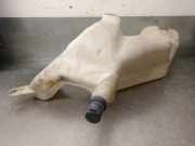 Scheibenwaschbehälter 46767203 Fiat Doblo Cargo (223) Van 1.9 JTD (223.A.7000)