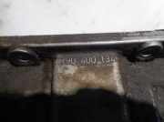 Ölwannenabdeckung R90400134 Opel ASTRA G BERLINA 1.6 CAT (Z 16 SE / L55)