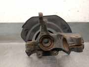Achsschenkel Halter Links Vorne BBM233031A Mazda 3 Sport (BL14/BLA4/BLB4) SchrÃ¤gheck 1.6 CiTD 16V Euro 5 (Y6)