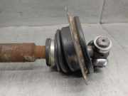 Kühlerventilator 30665985 Volvo XC90 I SUV 2.5 T 20V (B5254T2)