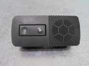 Schalter Für Elekt. Fensterheber Rechts Hinten 09185959 Opel Vectra C Limousine 2.2 16V (Z22SE)