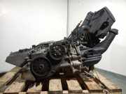 Motor 166940 Mercedes-Benz A (W168) Schrägheck 1.4 A-140 (M166.940)