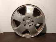 Felge 1684011102 Mercedes-Benz A (W168) Schrägheck 1.9 A-190 (M166.990)