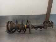 Stoßdämpfer Rechts Vorne 4851005220 Toyota AVENSIS BERLINA (T25) 2.0 D-CAT