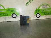 Warnleuchte Schalter Peugeot 406 (8B) Limousine 2.1 SVtd,STXtd (XUD11BTE-L3(P8C))