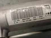 Lenkgetriebe 9686476580 Peugeot I (8D_) 2.0 HDi