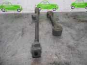 Querlenker Rb 52370S2H000 Honda HR-V (GH) SUV 1.6 16V 4x2 (D16W1)