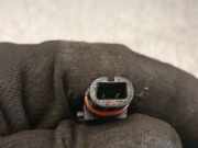 Achsschenkel Halter Rechts Vorne A2093320101 Mercedes-Benz C Sportcoupé (C203) Schrägheck 2.2 C-220 CDI 16V (OM611.962)