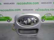 Handgriff Kofferraum 873101H200 Kia Pro cee'd (EDB3) SchrÃ¤gheck 3-drs 1.6 CRDi 16V (D4FB)