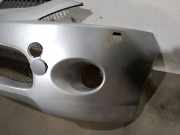 Sto?stange Vorne 6400A033HA Mitsubishi Grandis (NA) Gro?raumlimousine 2.0 DI-D 16V (BSY)