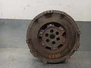 Schwungrad 55250895 Fiat Tipo (356S) Limousine 1.4 T-Jet 16V LPG (940.B.7000(Euro 6))