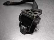 Sicherheitsgurt Links Hinten 7356310160 Fiat TIPO II (357) FAM Easy