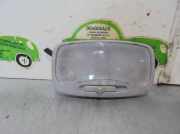 Innenbeleuchtung 9280007010 Kia Picanto (BA) Schrägheck 1.1 12V (G4HG)