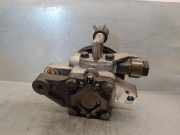 Klimakondensator 4677782AA Chrysler Voyager/Grand Voyager (RT) Großraumlimousine 2.8 CRD 16V Grand Voyager (VM64C)