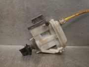 Zentralverriegelung Motor Rechts Hinten 3A0862153B Volkswagen Passat (35I) Limousine 1.6i (AEK) AEK