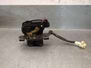 Heckschloss 6935047010 Toyota Prius (NHW20) Liftback 1.5 16V (1NZ-FXE)