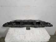 Schließplatte Kühlerträger 7104AN Citroën Jumper (U9) Van 2.2 HDi 100 (P22DTE(4HV))