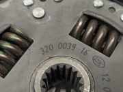 Kupplungsset 320003916 Ford Fiesta 1 Schrägheck 1.0 L,GL,Ghia (TLA)