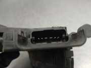 Türschloss Rechts Hinten 825020019R Renault 1.5 dCi Diesel FAP