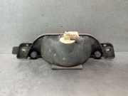 Nebelscheinwerfer Rechts Hinten 9672294080 Citroën CITROËN 2.0 HDi 165