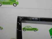 T?r Rechts Vorne 816093 Suzuki SE/SV (ET) 1.6 16V CAT