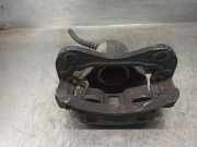 Innenbeleuchtung 8200074362 Dacia Logan MCV II/Sandero Wagon (7S) Kombi 0.9 TCE 12V (H4B-408(H4B-B4))