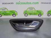 Türgriff Innen Rechts Vorne 826725403R Renault Megane IV (RFBB) Schrägheck 5-drs 1.5 Energy dCi 90 (K9K-G6)
