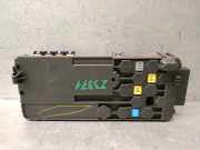 Sicherungskasten 2115452601 Mercedes-Benz ML II (164/4JG) SUV 3.0 ML-280 CDI 4-Matic V6 24V (OM642.940)