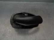 T?rgriff Innen Links Vorne 735245379 Fiat Seicento (187) Schr?gheck 1.1 S,SX,Sporting,Hobby,Young (176.B.2000)