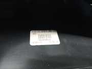 Verkleidung Armaturenbrett 682406PE0A Nissan JUKE (F16_) 1.0