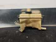 Ausgleichbehälter - - Toyota Prius (NHW20) Liftback 1.5 16V (1NZ-FXE)