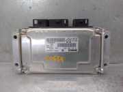 MotorsteuergerÃ¤t 9658477180 CitroÃ«n C3 (FC/FL/FT) 5-Drs. 1.6 16V (NFU) NFU