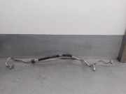 Klima Leitung A2048302516 Mercedes-Benz CLASE (W204) 2.1 CDI CAT