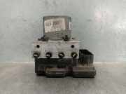 Abs Pumpe 58920A2230 Kia Cee'd (JDB5) Schrägheck 5-drs 1.6 CRDi 16V VGT (D4FB)