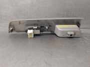 Schalter F?r Elekt. Fensterheber Rechts Hinten 94266FG500 Subaru Forester (SH) SUV 2.0D (EE20)