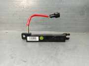 Antenne 95420F9000 Hyundai i30 Fastback (PDEBA/PEDBC) Liftback 2.0 N Turbo 16V (G4KH)
