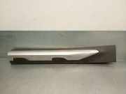 Zierleiste 5113773828 BMW X4 (F26) SAC SUV xDrive35d 24V (N57-D30B)