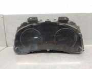 Tachoeinheit Kmh 8380005K20 Toyota Avensis Wagon (T27) Kombi 2.0 16V D-4D-F (1AD-FTV(Euro 4))