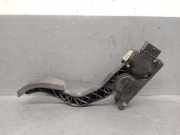 Gaspedal 3270517050 Hyundai Matrix Schrägheck 1.5 CRDi 16V (D3EA)
