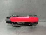 TÃ¼rgriff AuÃŸen Links Hinten 8V0837205A Audi Sportback (8VA, 8VF) 2.0 TDI