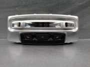 Innenbeleuchtung 63319237690 BMW 1 serie (F21) Schrägheck 3-drs 116d 2.0 16V (N47-D20C)