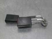 G?rtelschnalle Links Hinten 3R0857739 Seat Exeo (3R2) Limousine 1.8 T 20V (CFMA)