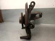 Achsschenkel Halter Links Vorne 6Q0407255AC Audi A2 (8Z0) Schr?gheck 1.4 TDI (AMF)