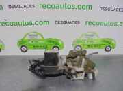 Türschloss Rechts Hinten FQJ100480 Rover 400 (RT) Limousine 420SD (20T2N)